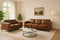 Riley love sofa